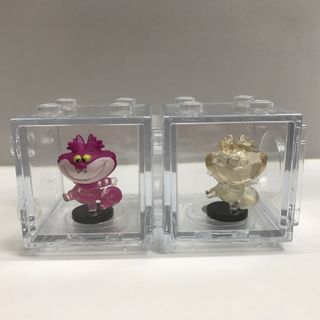 （分類：）位於 。 由 logsooo 提交（商品編號 1205347630，圖片 1）。簡介： 。