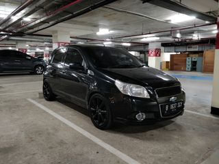 (Kategori: ) berada di . Dikirim oleh _lulut (ID iklan 1205232811, Gambar 1). Deskripsi: .