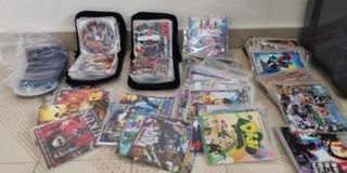 (Category: ) located in . Submitted by wan2zero (Listing ID 1205242159, Image 1). Description: .