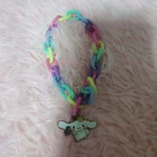 (Category: ) located in . Submitted by CraftsLux (Listing ID 1205360314, Image 1). Description: .