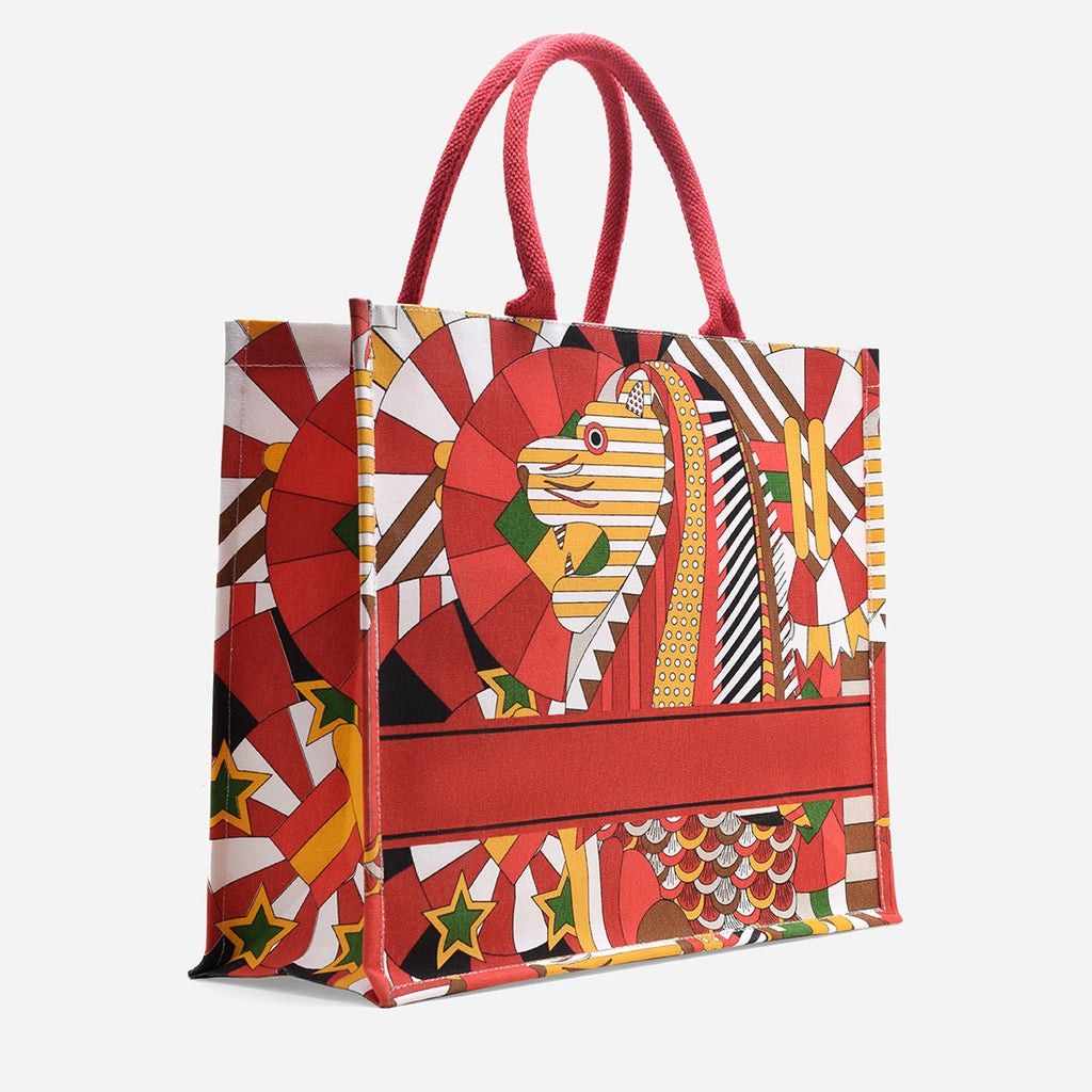 Christy Ng Tote Bag Singapore Big Size Women s Fashion Bags