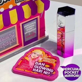 (Category: ) located in . Submitted by makeupinspireyou (Listing ID 1205399795, Image 1). Description: .