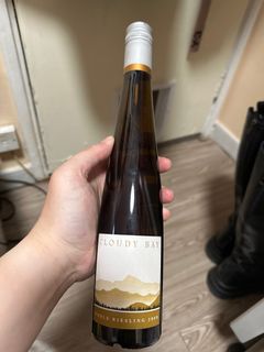 （分類：）位於 。 由 dannywai 提交（商品編號 1205237788，圖片 1）。簡介： 。