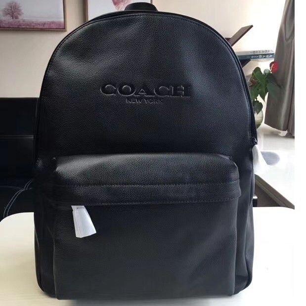 F54786 coach 2025