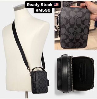 (Category: ) located in . Submitted by 59200KL (Listing ID 1205306101, Image 1). Description: .
