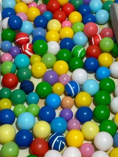 (Category: ) located in . Submitted by marvorite (Listing ID 1205312364, Image 1). Description: .