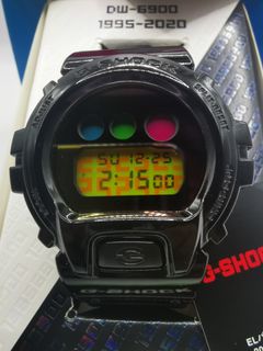 (Category: ) located in . Submitted by lsempire (Listing ID 1205295597, Image 1). Description: .