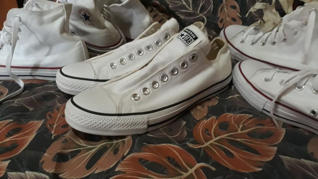 Converse 164301c shop