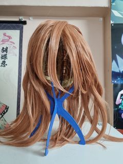(Category: ) located in . Submitted by RutileCarousel (Listing ID 1205405742, Image 1). Description: .