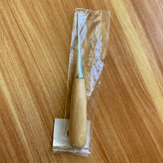 （分類：）位於 。 由 chiacha22 提交（商品編號 1205280951，圖片 1）。簡介： 。