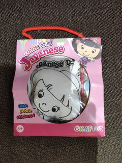 (Category: ) located in . Submitted by sachua (Listing ID 1205338848, Image 1). Description: .