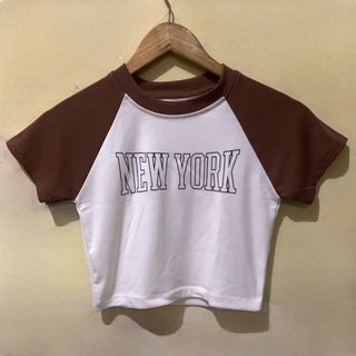 (Kategori: ) berada di . Dikirim oleh secondhanditsyou (ID iklan 1205314016, Gambar 1). Deskripsi: .