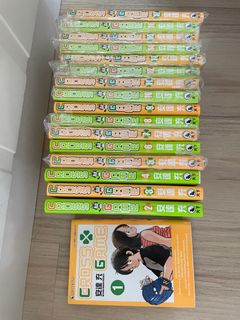 （分類：）位於 。 由 lamtin_mc 提交（商品編號 1205269970，圖片 1）。簡介： 。