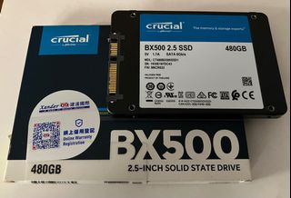 （分類：）位於 。 由 gloria.so 提交（商品編號 1205266293，圖片 1）。簡介： 。