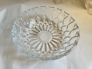 （分類：）位於 。 由 m3.danshari 提交（商品編號 1205295925，圖片 1）。簡介： 。