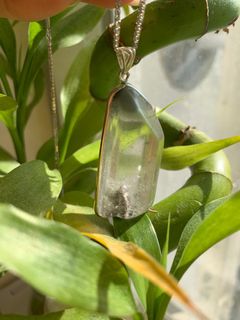 （分類：）位於 。 由 crystal_zone_ 提交（商品編號 1205293658，圖片 1）。簡介： 。
