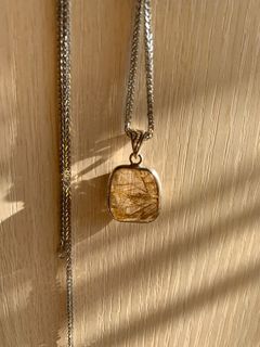 （分類：）位於 。 由 crystal_zone_ 提交（商品編號 1205297419，圖片 1）。簡介： 。