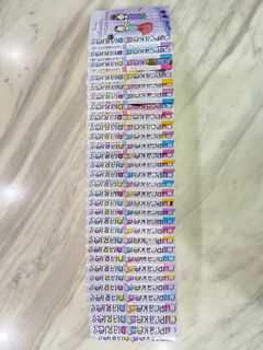 (Category: ) located in . Submitted by doraemon18 (Listing ID 1205309039, Image 1). Description: .