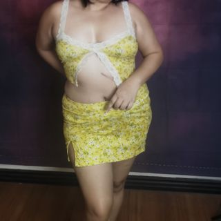 (Category: ) located in . Submitted by rizamaria (Listing ID 1205381017, Image 1). Description: .