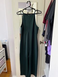 (Category: ) located in . Submitted by sahhh (Listing ID 1205263991, Image 1). Description: .