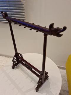 （分類：）位於 。 由 ellechip 提交（商品編號 1205327071，圖片 1）。簡介： 。