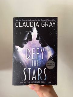 cheap romance books