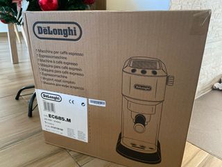 （分類：）位於 。 由 leonchantt 提交（商品編號 1205273859，圖片 1）。簡介： 。
