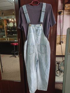 (Category: ) located in . Submitted by regine06 (Listing ID 1205261533, Image 1). Description: .