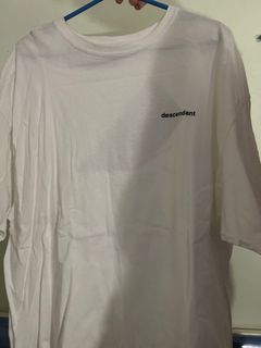 （分類：）位於 。 由 hahaahchi 提交（商品編號 1205395509，圖片 1）。簡介： 。