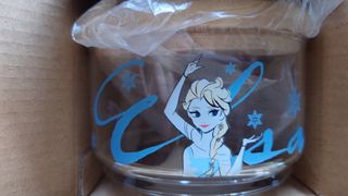 （分類：）位於 。 由 Mark_Kwok 提交（商品編號 1205264054，圖片 1）。簡介： 。