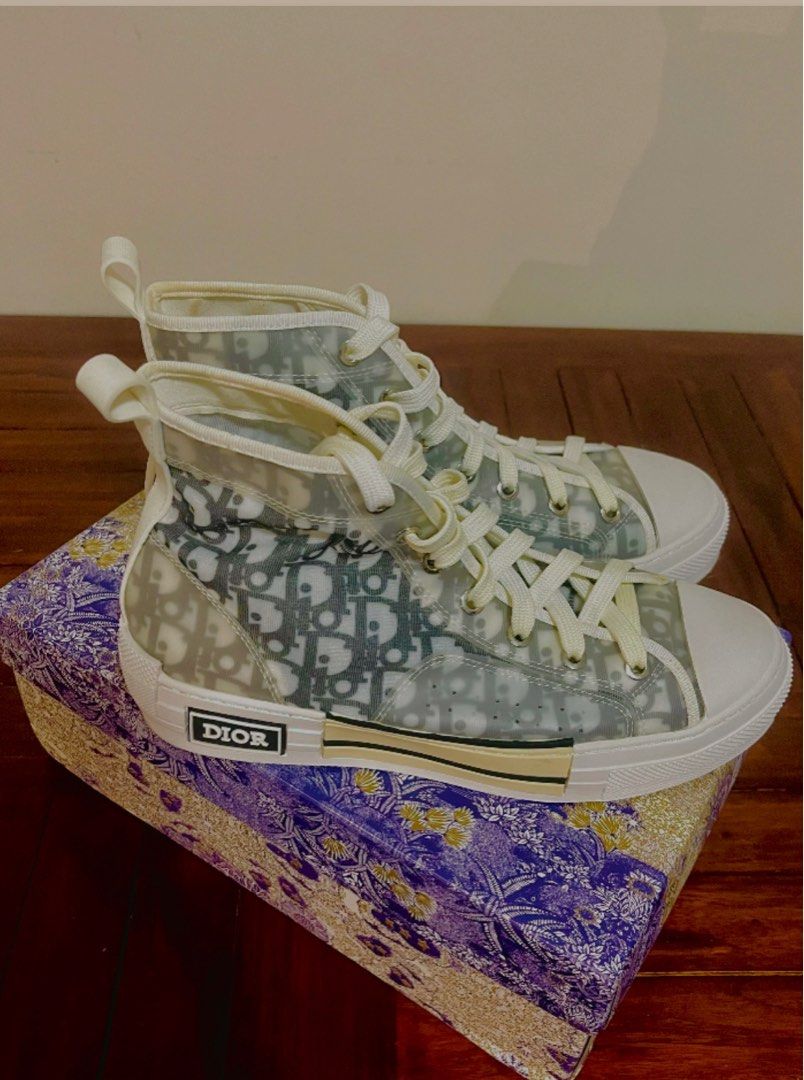 Fausse converse blanche clearance