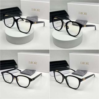 Dior Collection item 2