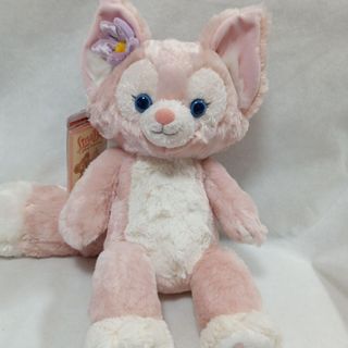 （分類：）位於 。 由 fanisgood 提交（商品編號 1205414300，圖片 1）。簡介： 。