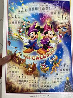 (Category: ) located in . Submitted by happyluckyshopping (Listing ID 1205364396, Image 1). Description: .