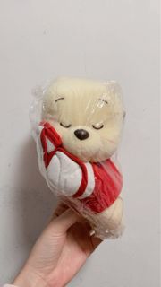 （分類：）位於 。 由 bloom.time.s 提交（商品編號 1205366915，圖片 1）。簡介： 。
