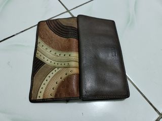 (Kategori: ) berada di . Dikirim oleh rage1147 (ID iklan 1205337280, Gambar 1). Deskripsi: .