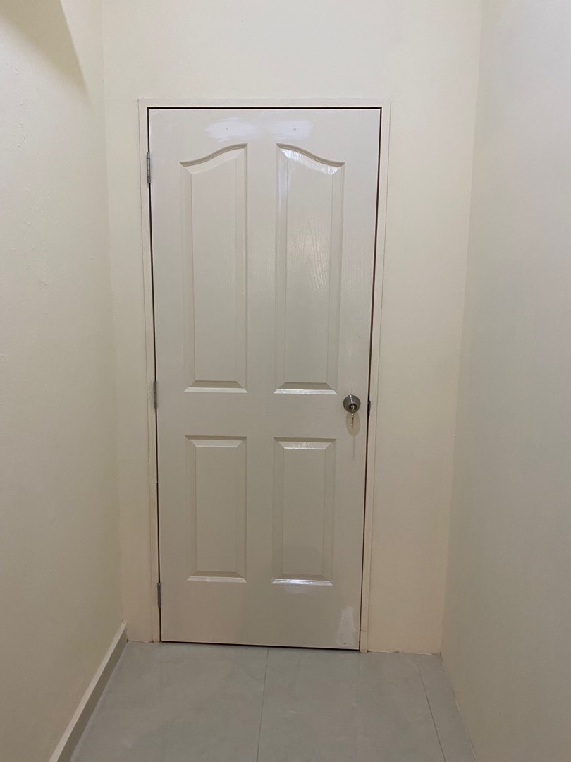 DOOR REAPIR,DOOR LOCK REPAIR,DOOR TRIMMING,DIGITAL LOCK INSTALLATION