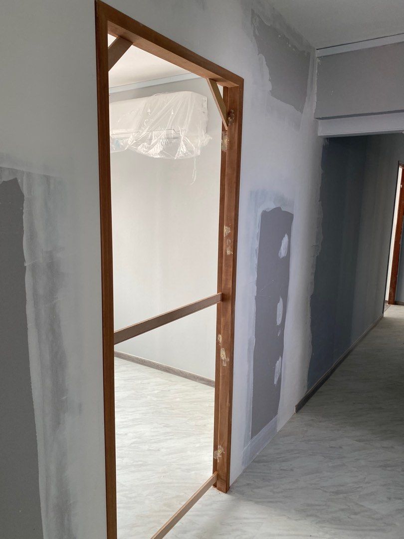 DOOR REAPIR,DOOR LOCK REPAIR,DOOR TRIMMING,DIGITAL LOCK INSTALLATION