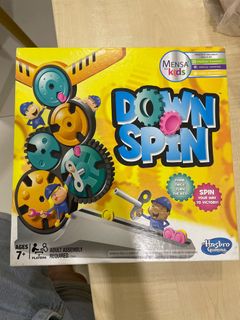 (Category: ) located in . Submitted by bee.curious (Listing ID 1205342661, Image 1). Description: .