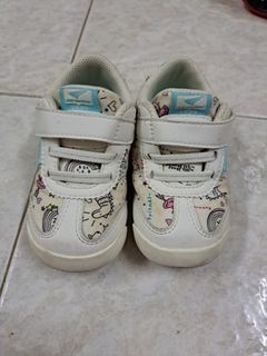 （分類：）位於 。 由 fongfong0109 提交（商品編號 1205326016，圖片 1）。簡介： 。