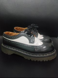 (Category: ) located in . Submitted by Thrift_things (Listing ID 1205365899, Image 1). Description: .