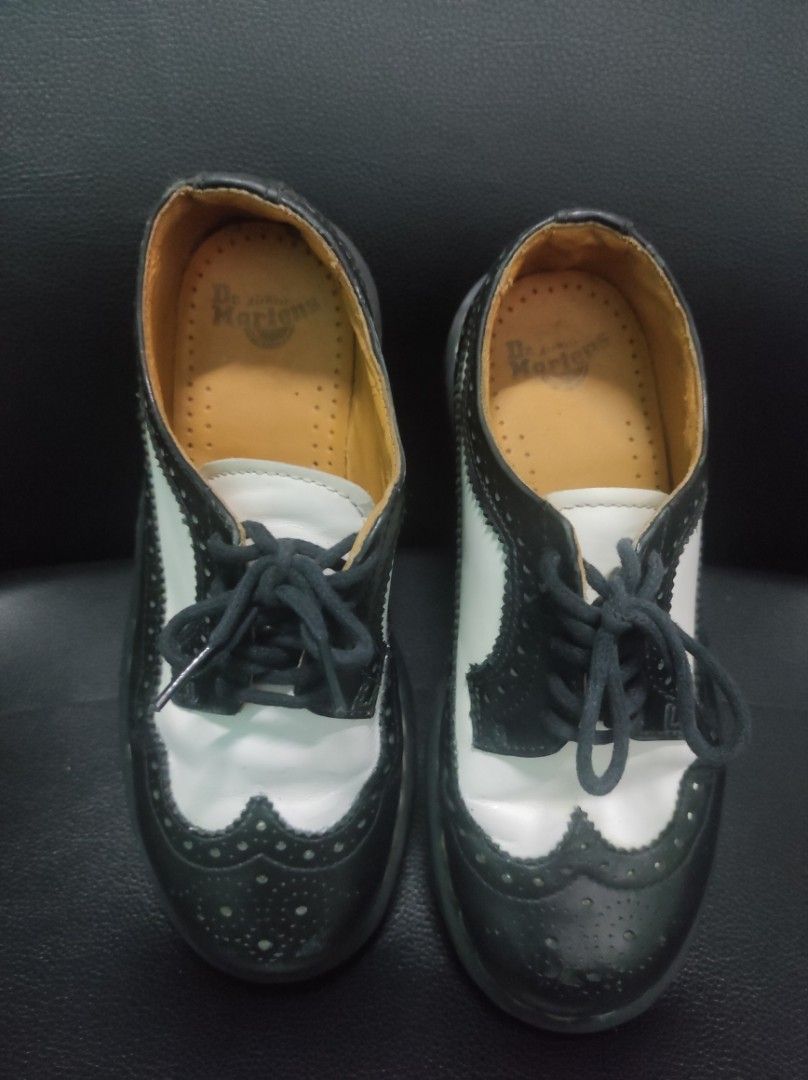 Dr martens 10458 online