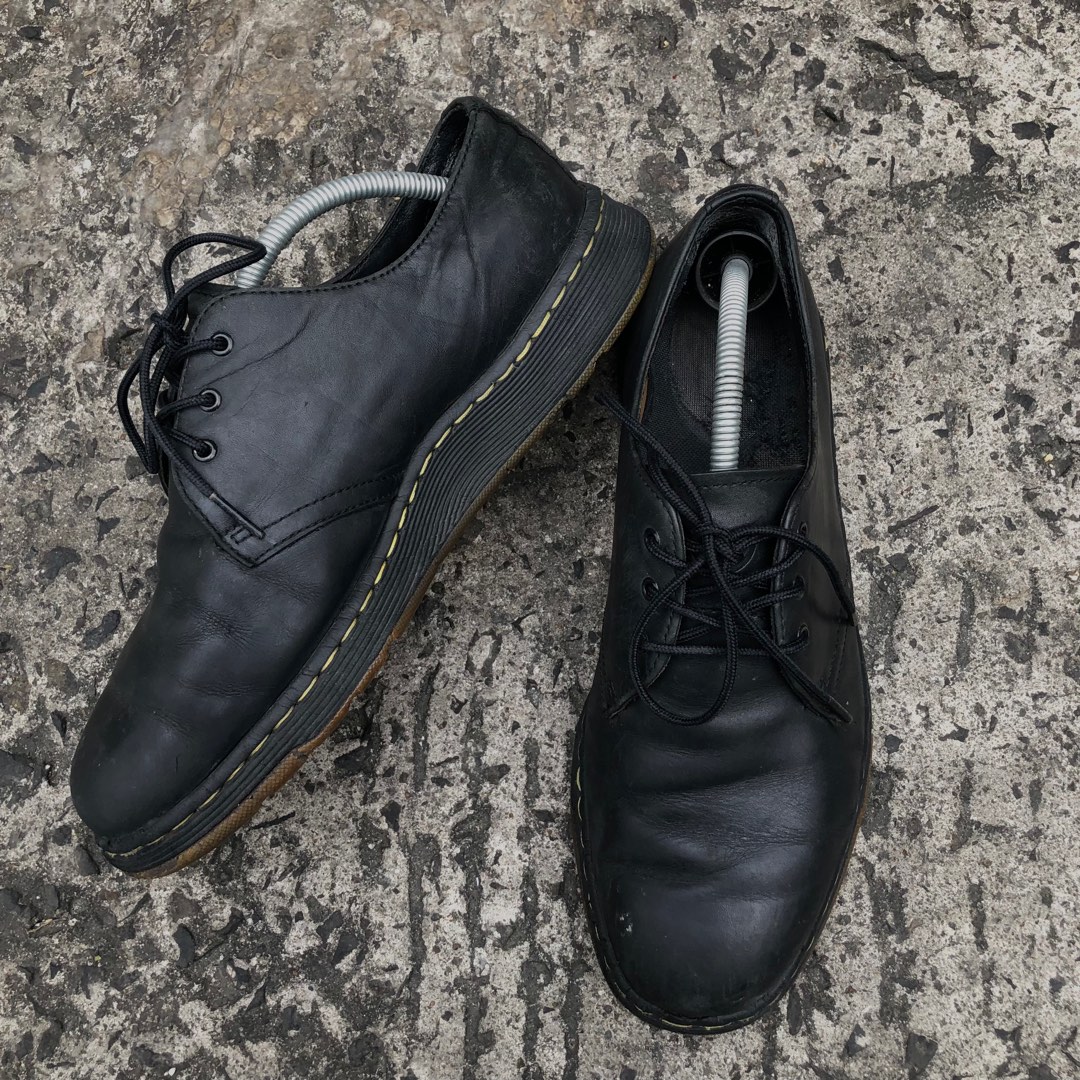 Docmart cavendish discount