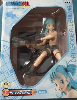 (Category: ) located in . Submitted by bryanhcs (Listing ID 1205268364, Image 1). Description: .