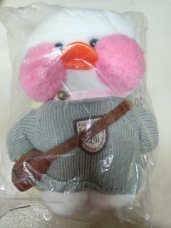 (Category: ) located in . Submitted by rcakelicious (Listing ID 1205367742, Image 1). Description: .