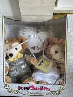 （分類：）位於 。 由 llppcl 提交（商品編號 1205297196，圖片 1）。簡介： 。