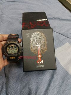 (Category: ) located in . Submitted by hanafimuhd030 (Listing ID 1205409111, Image 1). Description: .