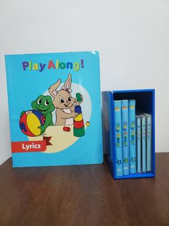 （分類：）位於 。 由 emilycheers 提交（商品編號 1205307108，圖片 1）。簡介： 。