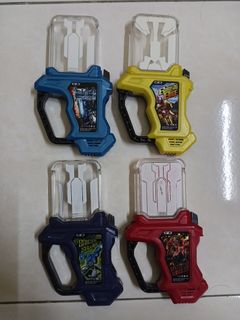 (Category: ) located in . Submitted by Akane_Hayato (Listing ID 1205409633, Image 1). Description: .