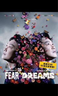 （分類：）位於 。 由 fraserku 提交（商品編號 1205313266，圖片 1）。簡介： 。